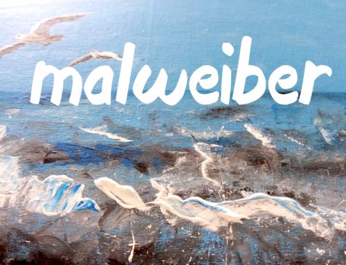 Malweiber