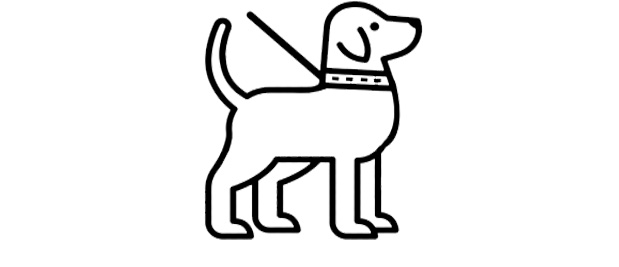 Icon_hund