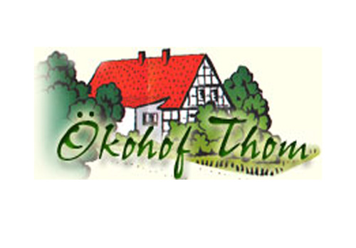 Logo_Thom