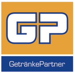 getraenkepartner_samtens